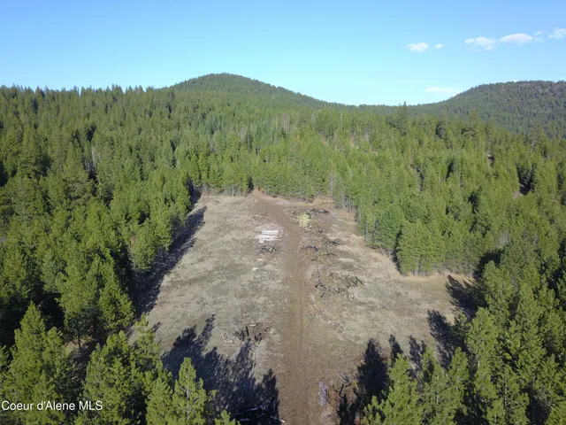 $290,000 | 3 South St Maries Id 83861, St. Maries, ID 83861