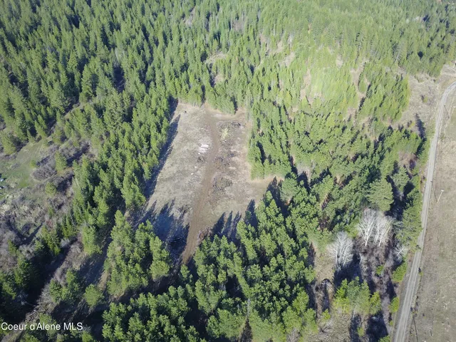 $290,000 | 3 South St Maries Id 83861, St. Maries, ID 83861