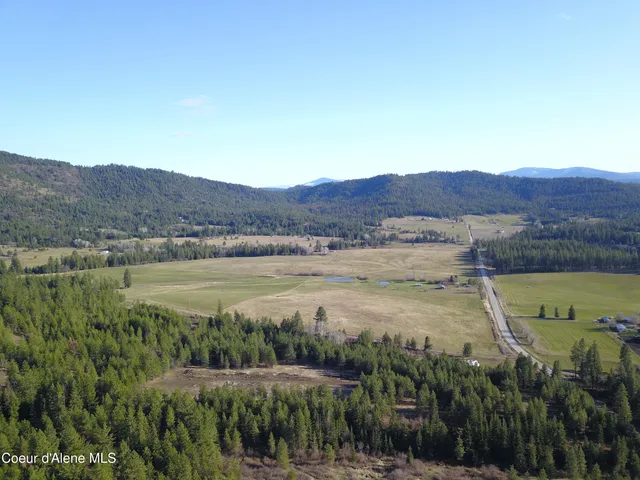 $290,000 | 3 South St Maries Id 83861, St. Maries, ID 83861