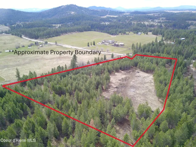 $290,000 | 3 South St Maries Id 83861, St. Maries, ID 83861