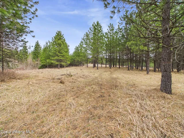 $290,000 | 3 South St Maries Id 83861, St. Maries, ID 83861