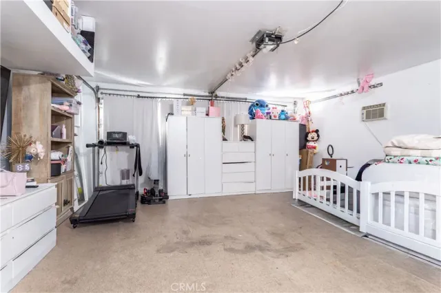 $729,000 | 6411 West Boulevard, Inglewood, CA 90302