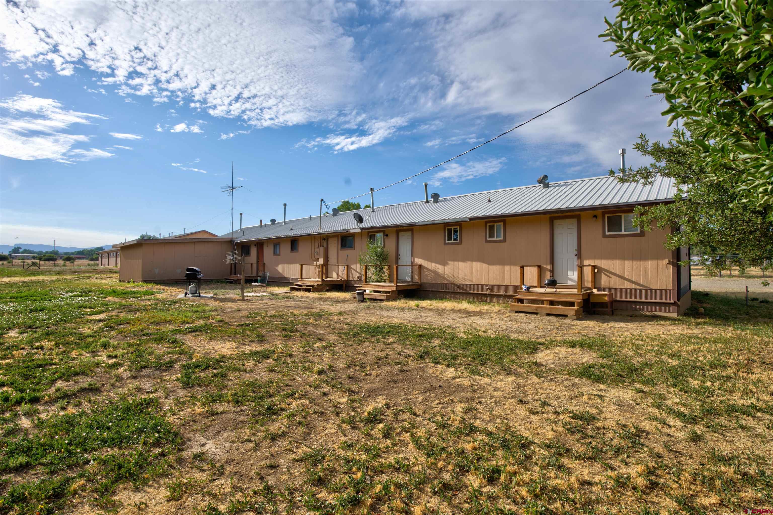 6572 24th Road Cortez, CO 81321 - Photo 14 of 25