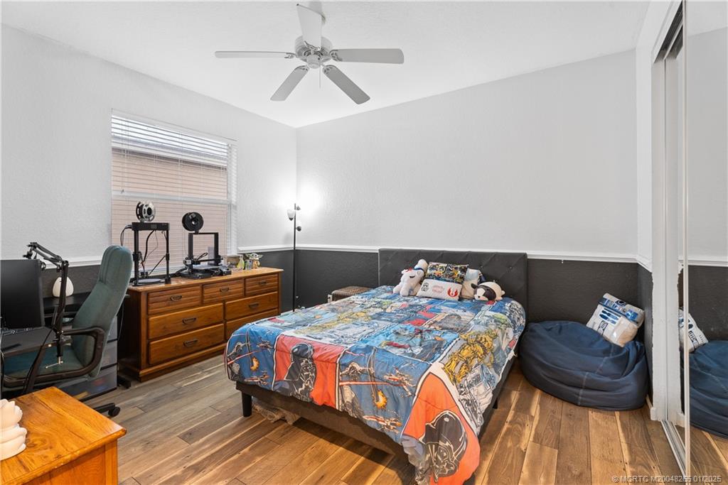 1365 Southeast Fleming Way Stuart, FL 34997 - Photo 22 of 33 Gallery Image 22