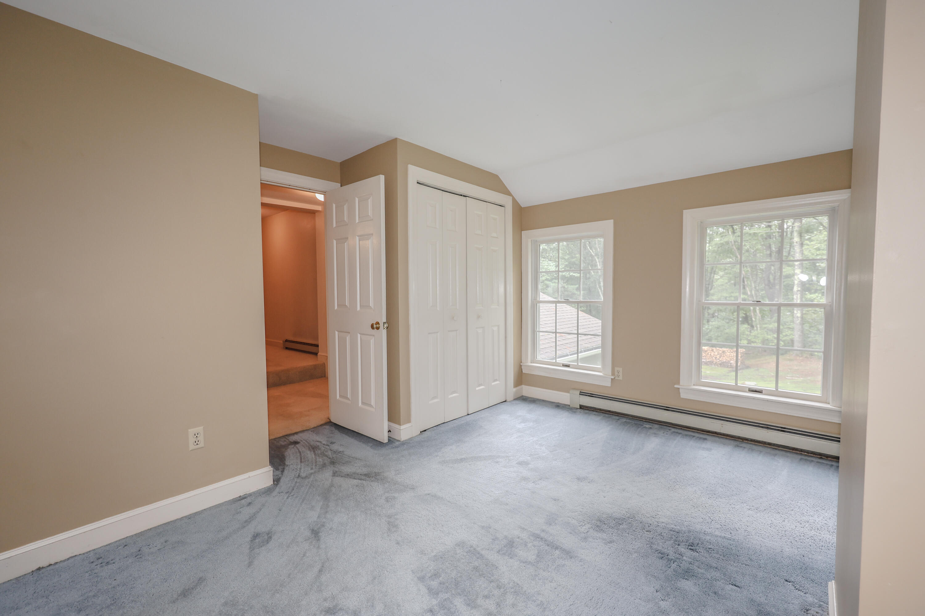1 Benaiah Littlefield Road Kennebunk, ME 04043 - Photo 38 of 68 Bedroom 1