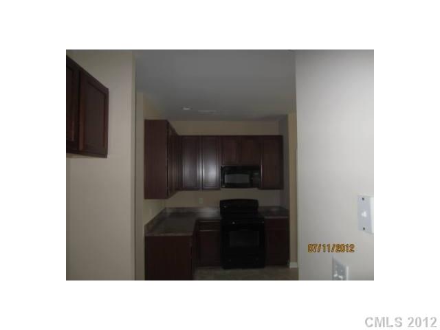 1141 Afternoon Sun Road Matthews, NC 28104 - Photo 2 of 7 Gallery Image 2