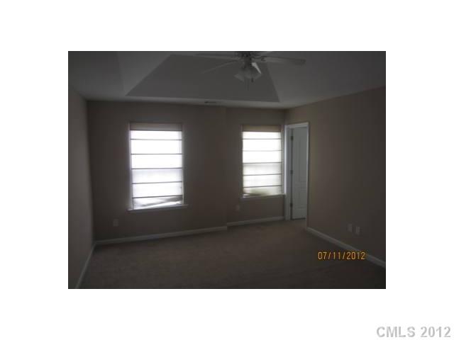 1141 Afternoon Sun Road Matthews, NC 28104 - Photo 3 of 7 Gallery Image 3