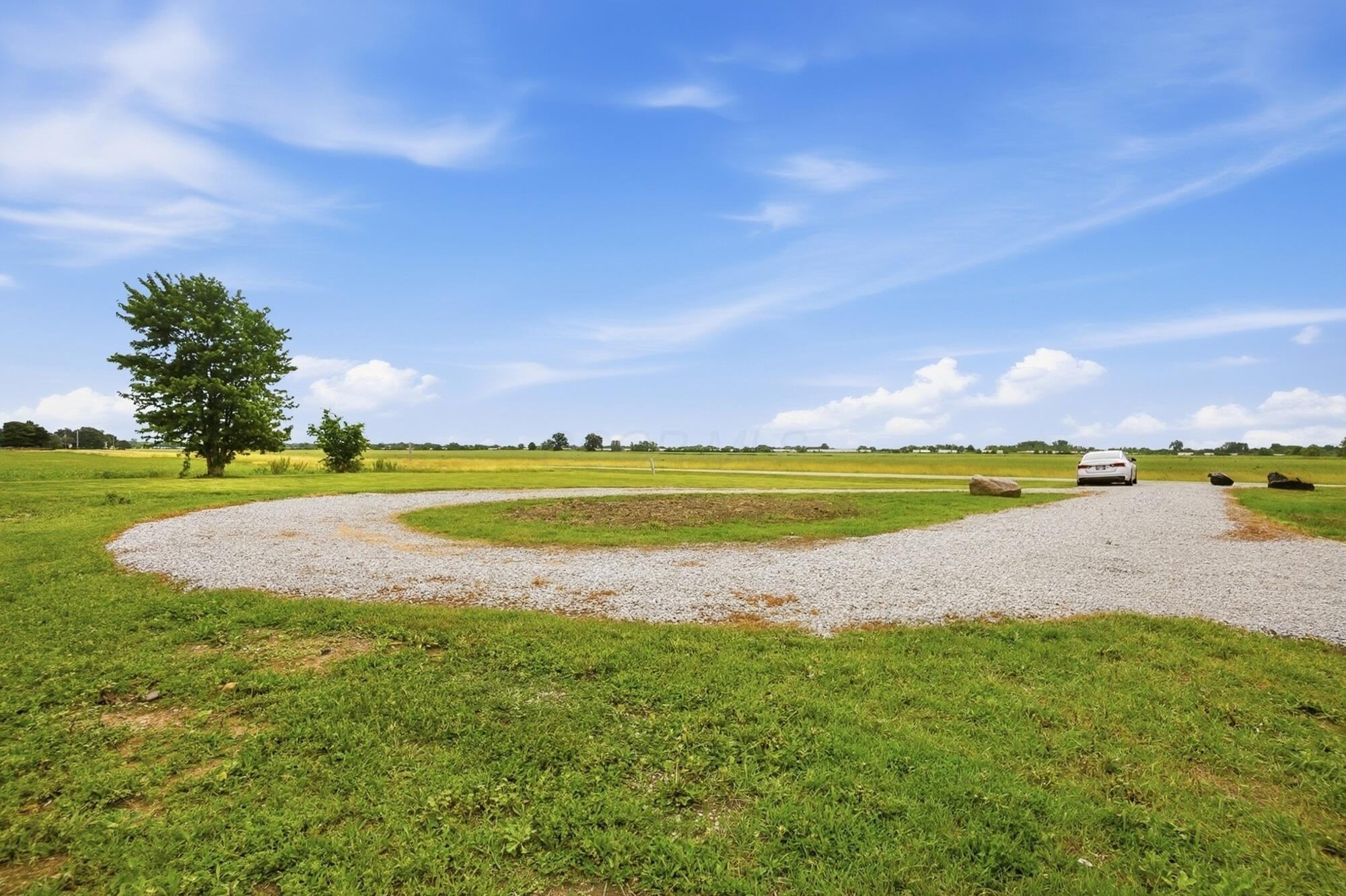 6280 Dyer Road Mount Sterling, OH 43143 - Photo 46 of 49