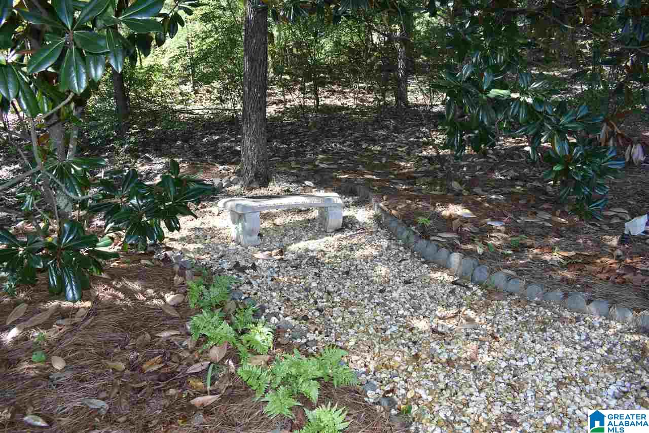 1023 Williams Trace Birmingham, AL 35242 - Photo 32 of 35