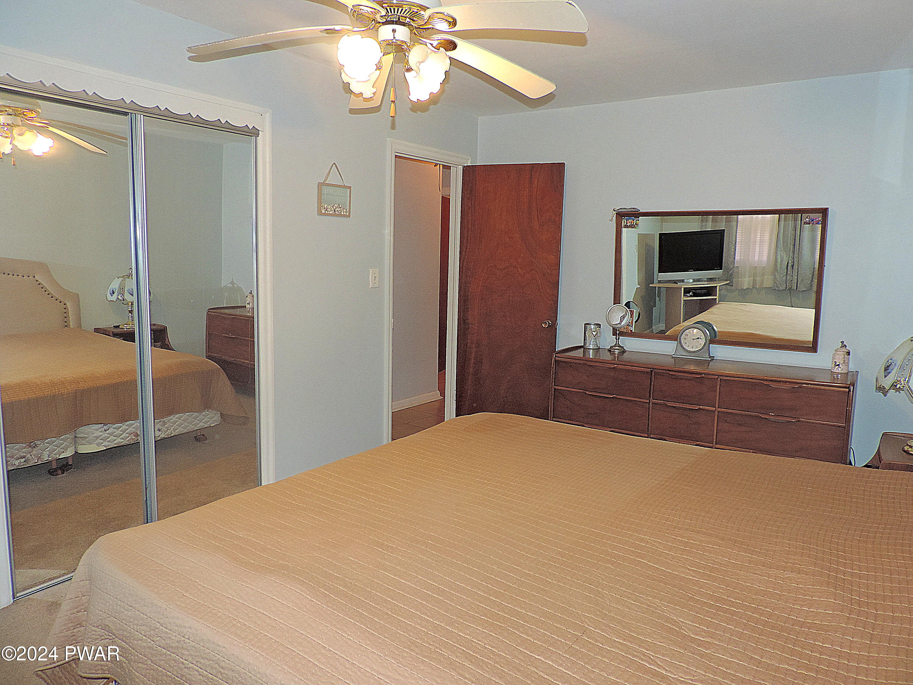 8 1st Road Hawley, PA 18428 - Photo 14 of 18