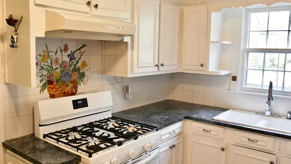 $350,000 | 1427 16th Avenue, Columbus, GA 31901