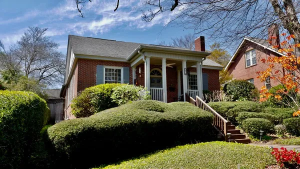 $350,000 | 1427 16th Avenue, Columbus, GA 31901