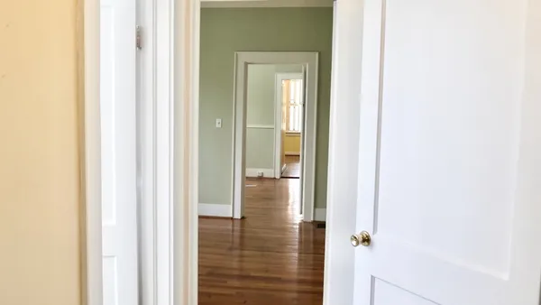 $350,000 | 1427 16th Avenue, Columbus, GA 31901