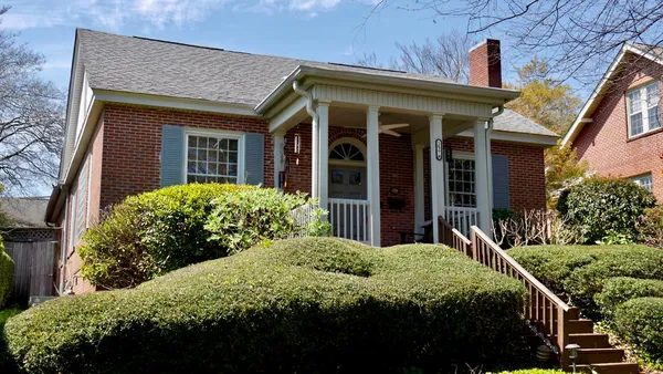 $350,000 | 1427 16th Avenue, Columbus, GA 31901
