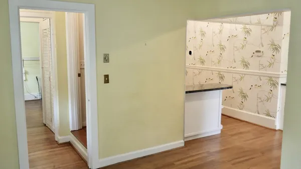 $350,000 | 1427 16th Avenue, Columbus, GA 31901