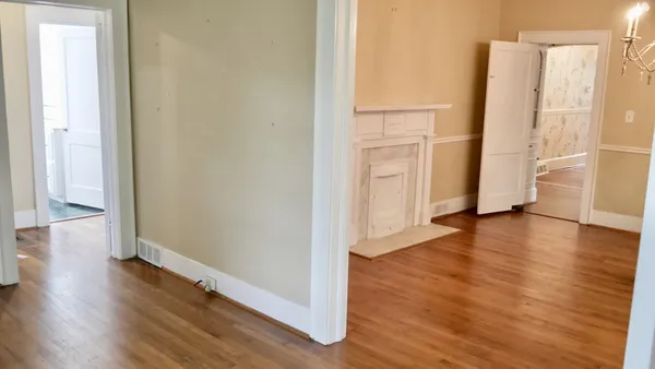 $350,000 | 1427 16th Avenue, Columbus, GA 31901