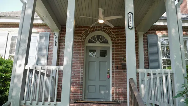 $350,000 | 1427 16th Avenue, Columbus, GA 31901