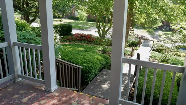 $350,000 | 1427 16th Avenue, Columbus, GA 31901