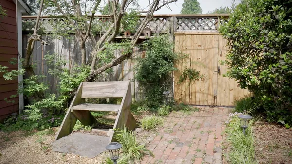 $350,000 | 1427 16th Avenue, Columbus, GA 31901