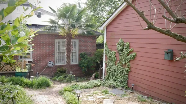 $350,000 | 1427 16th Avenue, Columbus, GA 31901