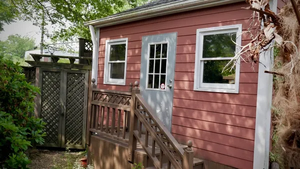 $350,000 | 1427 16th Avenue, Columbus, GA 31901