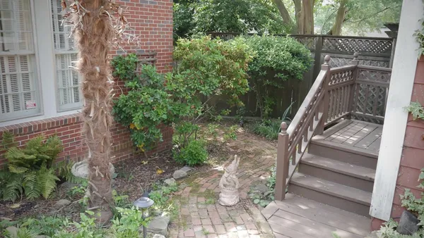 $350,000 | 1427 16th Avenue, Columbus, GA 31901