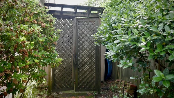 $350,000 | 1427 16th Avenue, Columbus, GA 31901