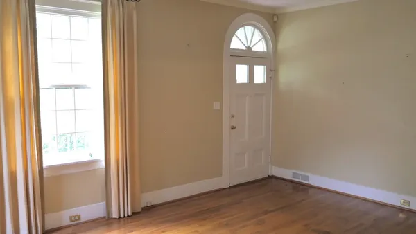$350,000 | 1427 16th Avenue, Columbus, GA 31901