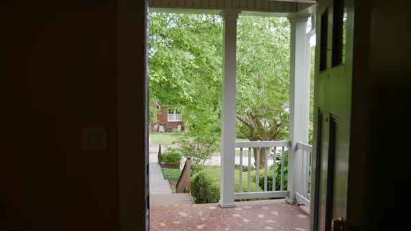 $350,000 | 1427 16th Avenue, Columbus, GA 31901