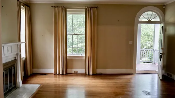 $350,000 | 1427 16th Avenue, Columbus, GA 31901