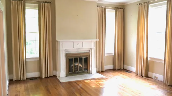 $350,000 | 1427 16th Avenue, Columbus, GA 31901
