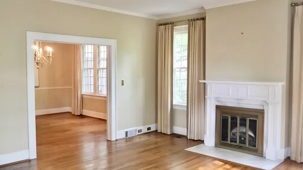 $350,000 | 1427 16th Avenue, Columbus, GA 31901