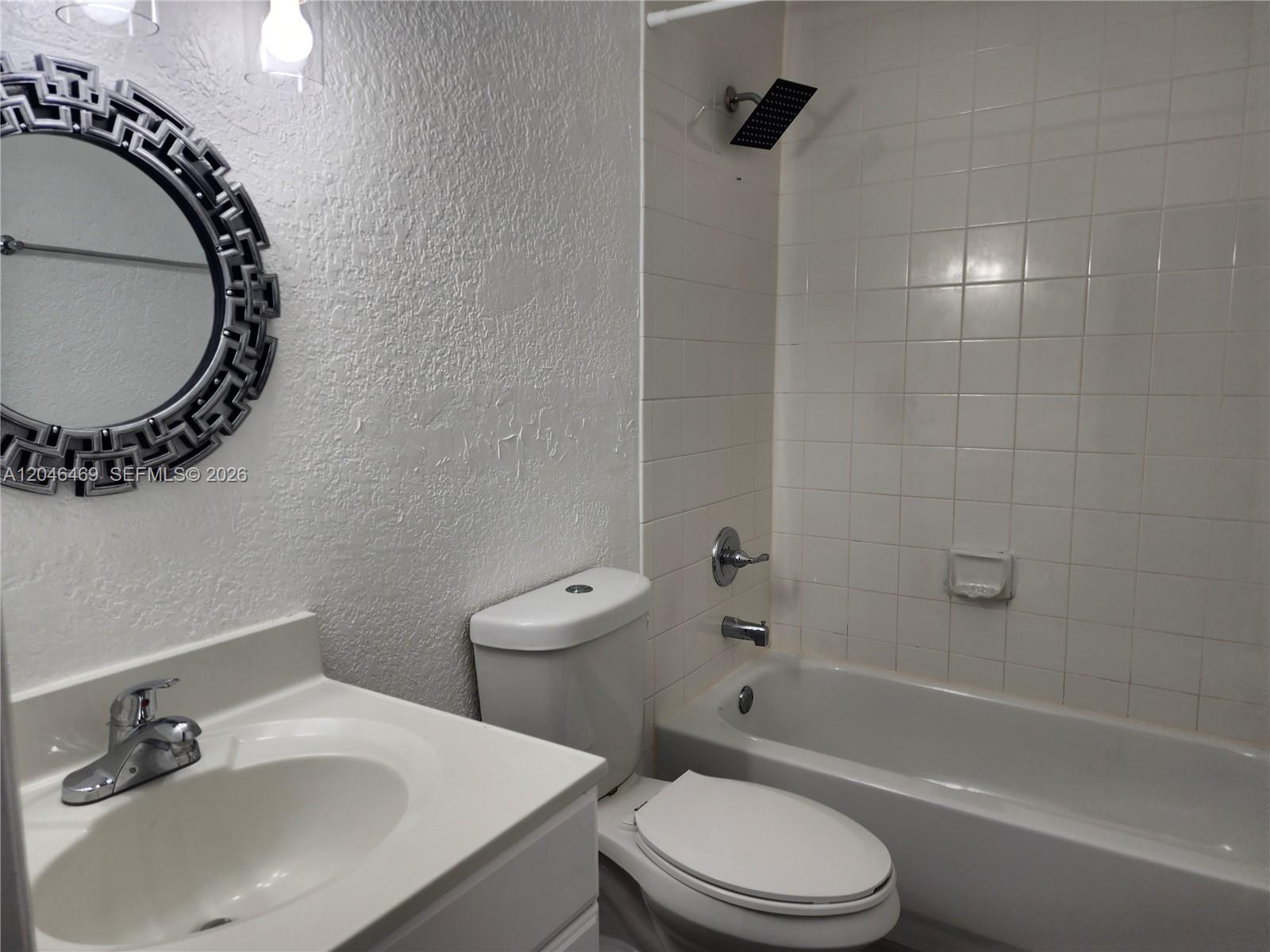 11461 Southwest 197th Street, Unit A Miami, FL 33157 - Photo 14 of 14