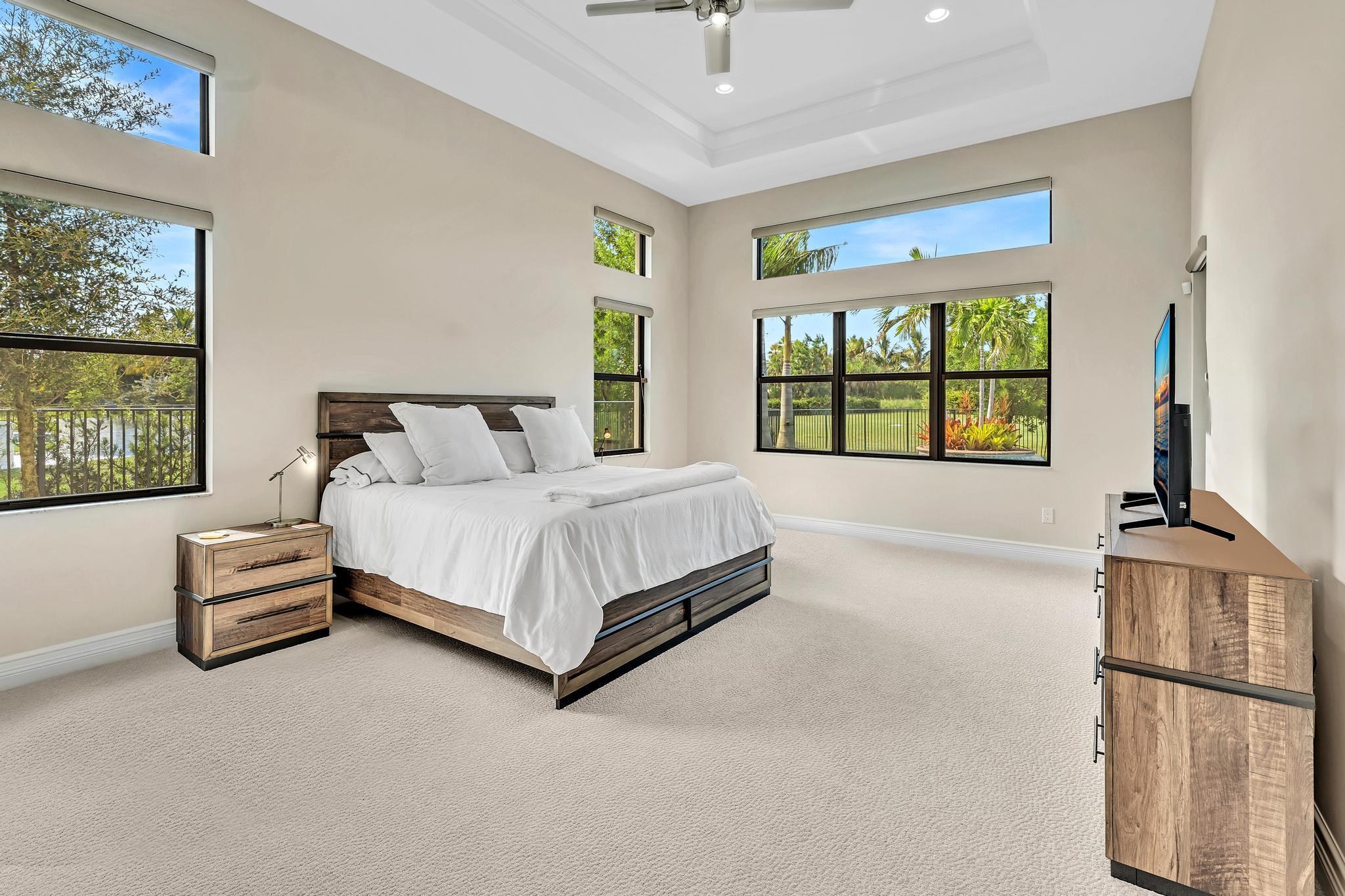 9683 Chianti Classico Terrace Boca Raton, FL 33496 - Photo 80 of 134 FPP00916