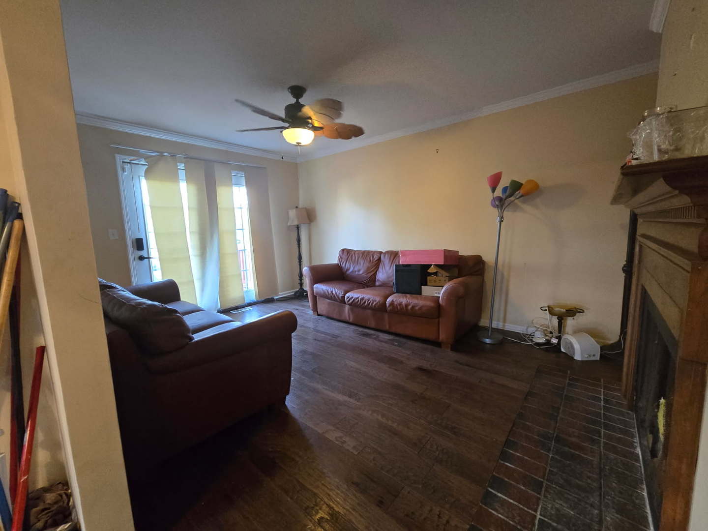 1010 Patricia Lane Crete, IL 60417 - Photo 2 of 9