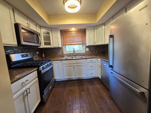 $140,000 | 1010 Patricia Lane, Crete, IL 60417