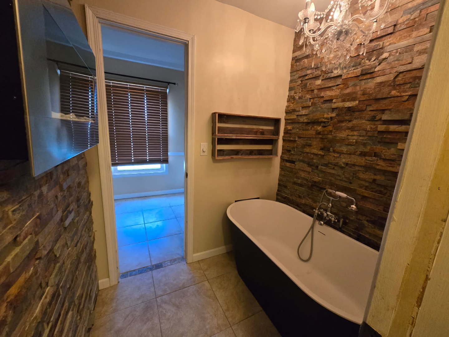 1010 Patricia Lane Crete, IL 60417 - Photo 6 of 9