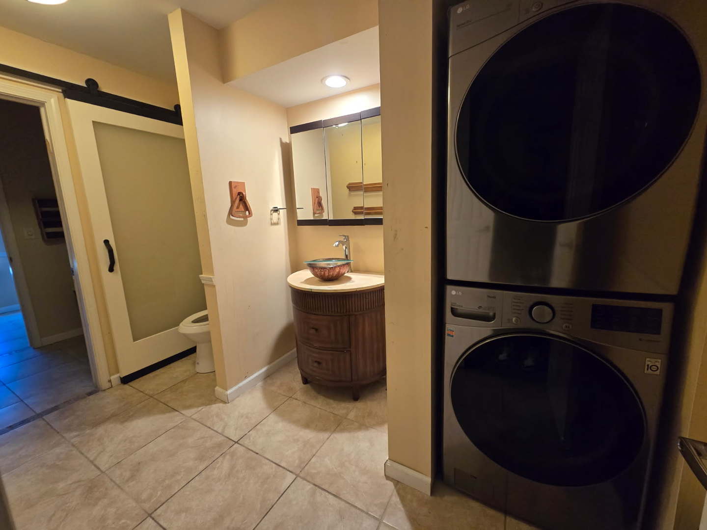 1010 Patricia Lane Crete, IL 60417 - Photo 7 of 9