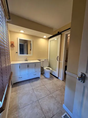 $140,000 | 1010 Patricia Lane, Crete, IL 60417