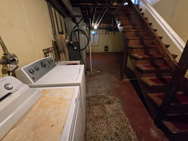 $140,000 | 1010 Patricia Lane, Crete, IL 60417