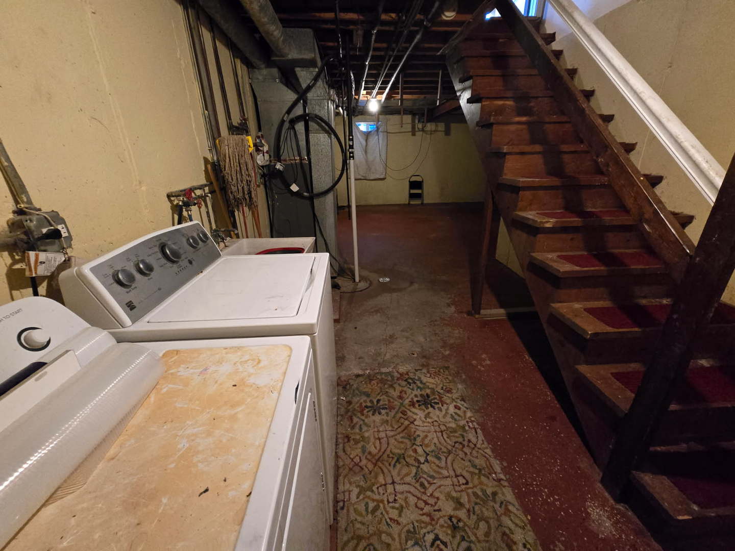 1010 Patricia Lane Crete, IL 60417 - Photo 9 of 9