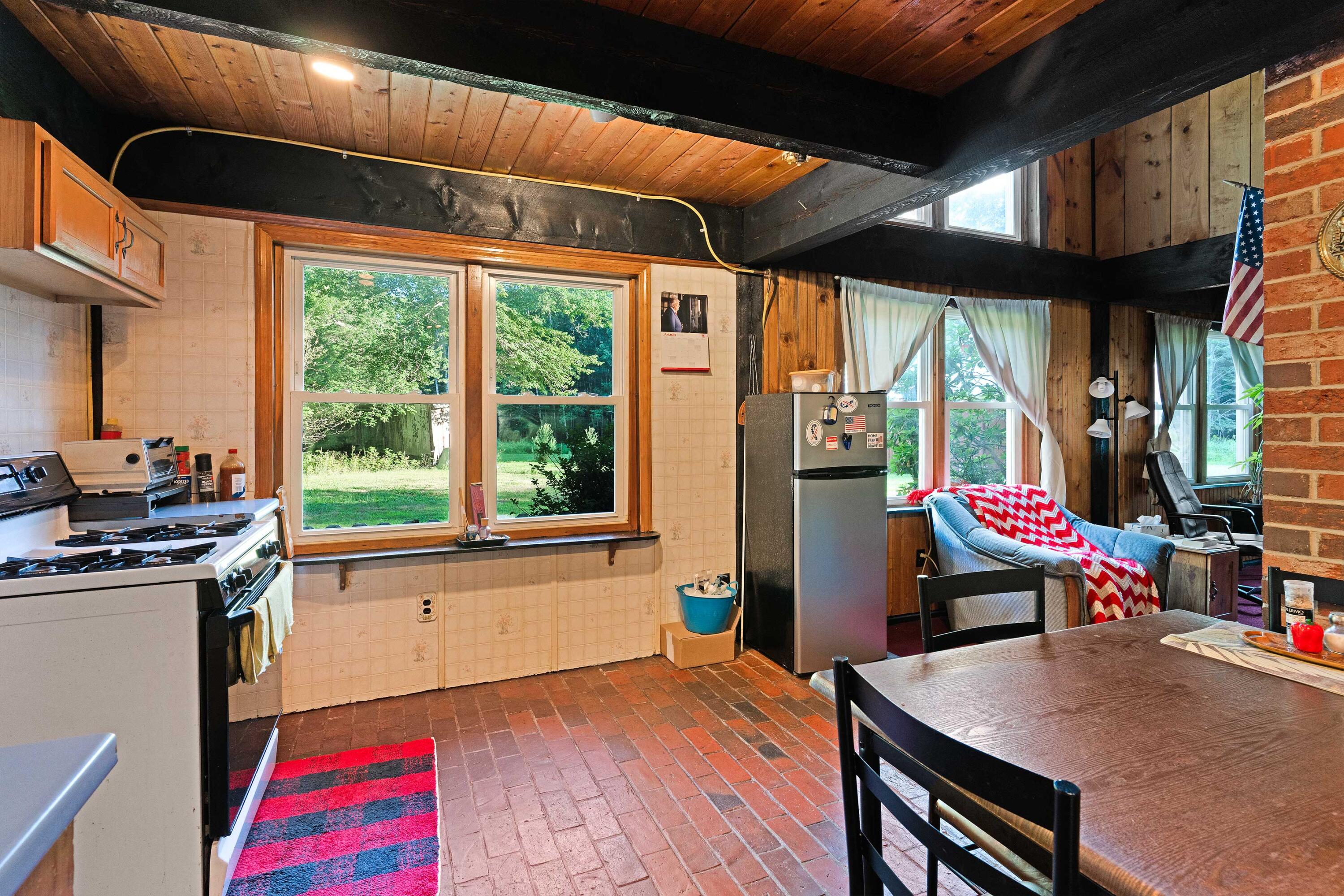 51 Lunt Road Brunswick, ME 04011 - Photo 8 of 37 555