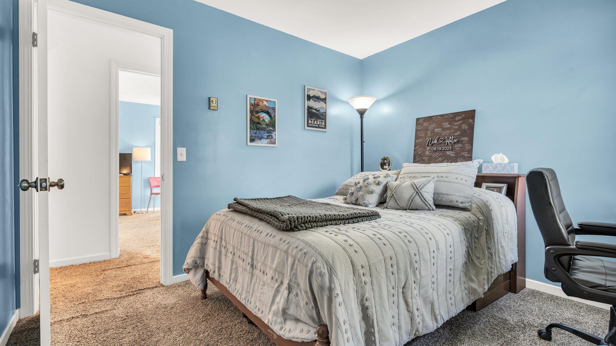 128 Mayo Road, Unit C Hampden, ME 04444 - Photo 17 of 23 19-web-or-mls-DSC02541-2