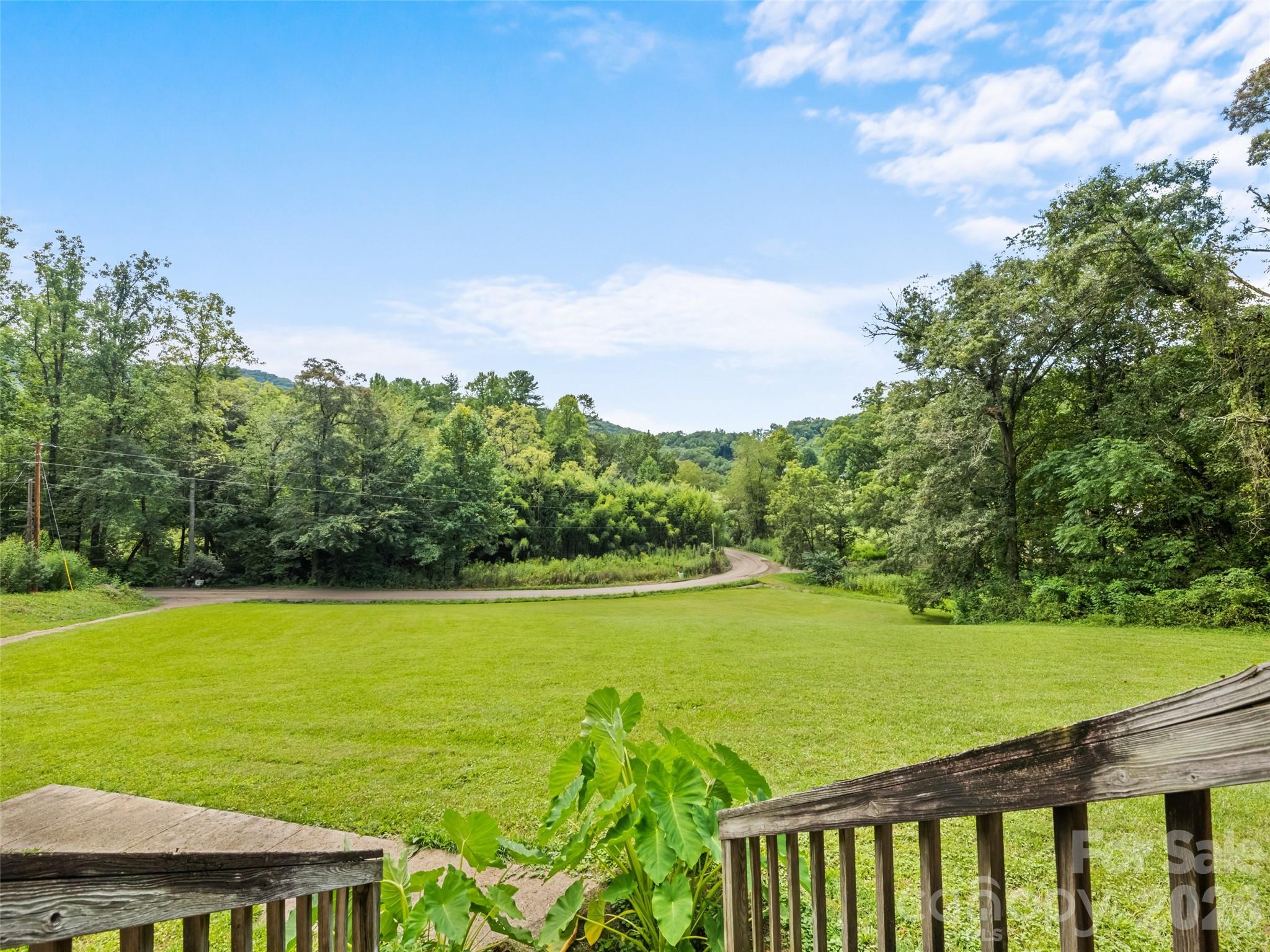 831 Qualla Road Waynesville, NC 28785 - Photo 30 of 36 Gallery Image 30