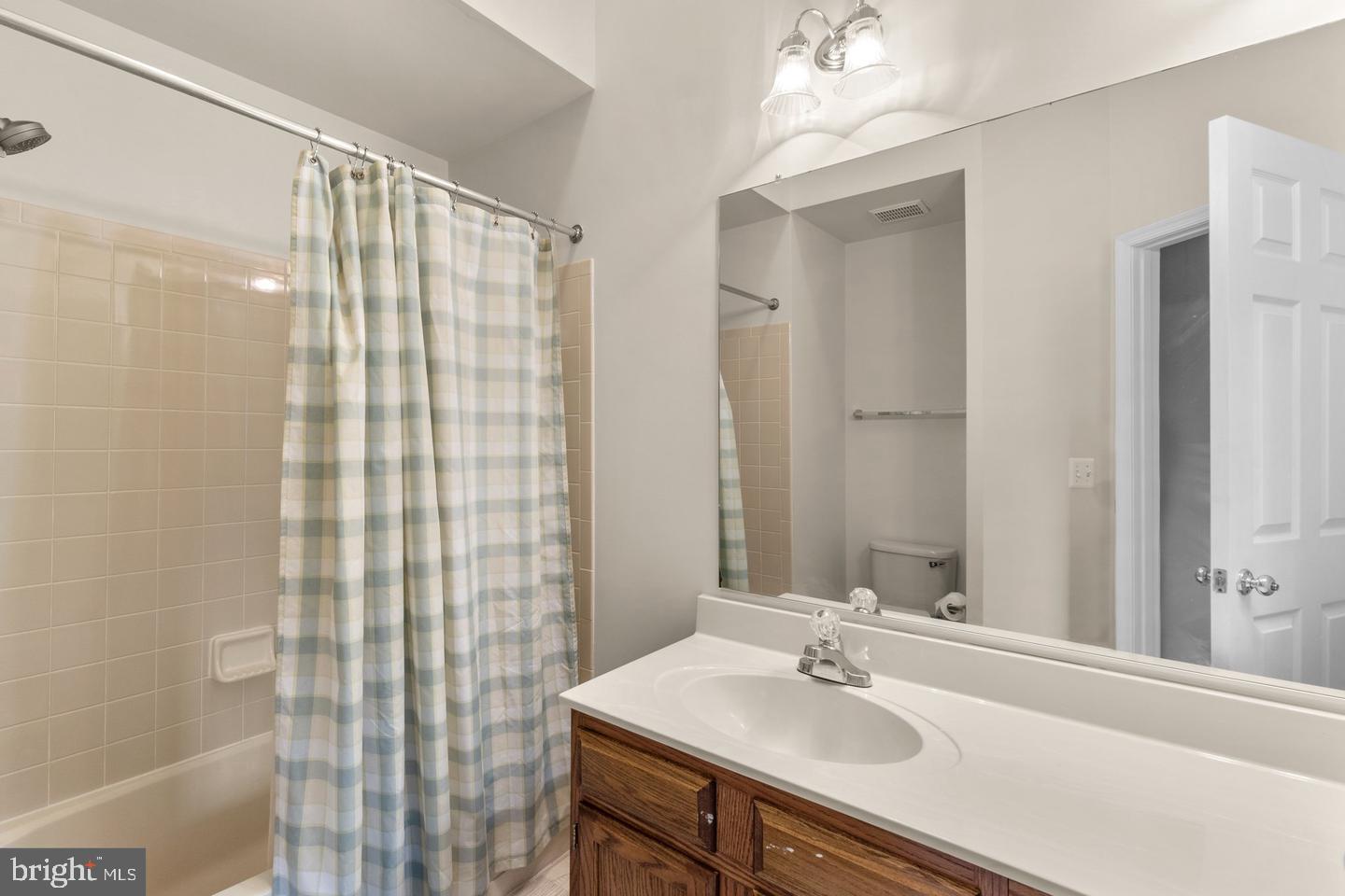 6523 Castine Lane Springfield, VA 22150 - Photo 27 of 31 Gallery Image 27