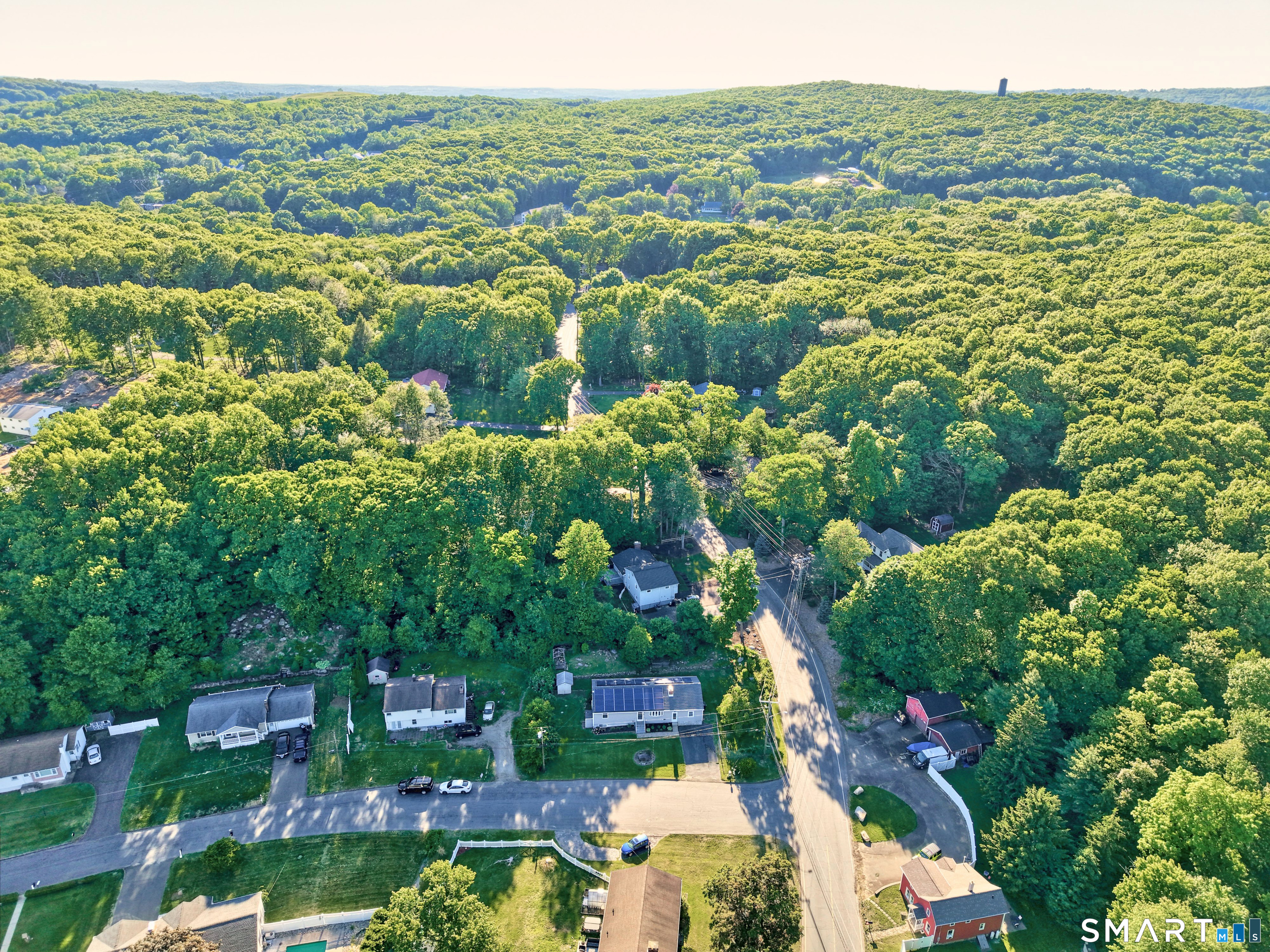 2 Badger Road Wolcott, CT 06716 - Photo 39 of 40