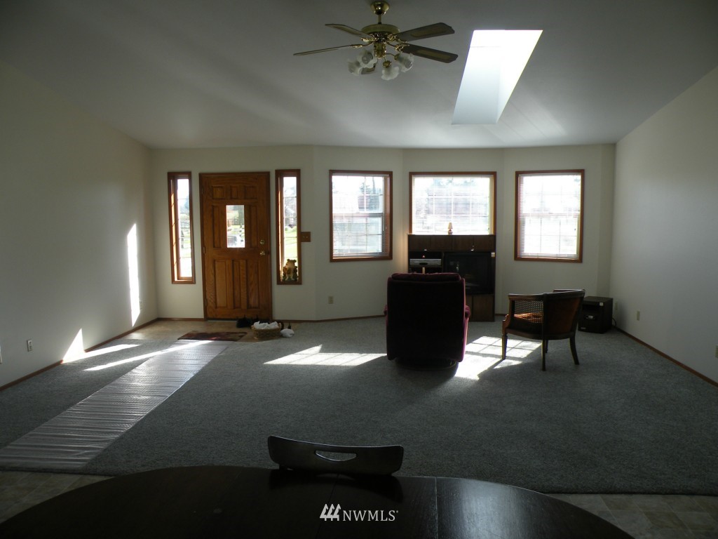 166 Camp 1 Road Raymond, WA 98577 - Photo 13 of 17 Gallery Image 13