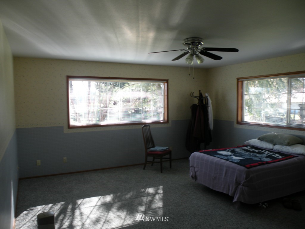 166 Camp 1 Road Raymond, WA 98577 - Photo 14 of 17 Gallery Image 14