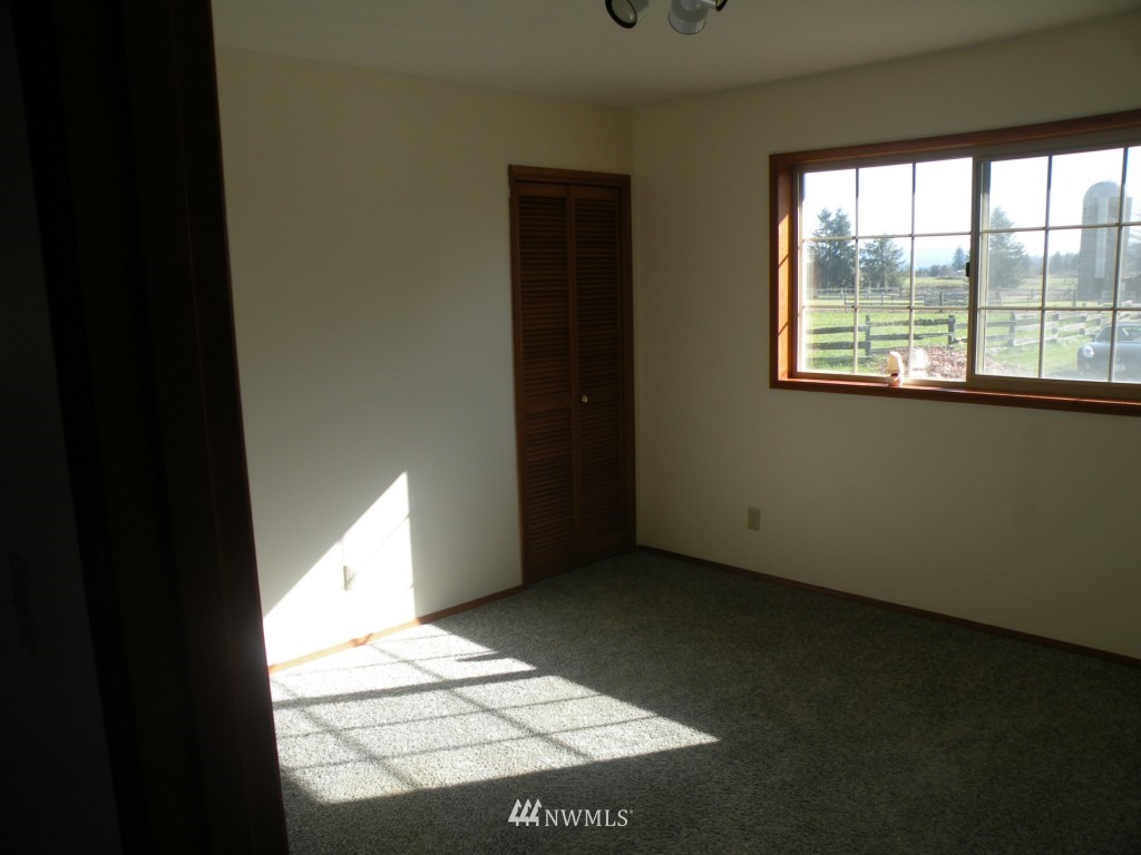 166 Camp 1 Road Raymond, WA 98577 - Photo 16 of 17 Gallery Image 16