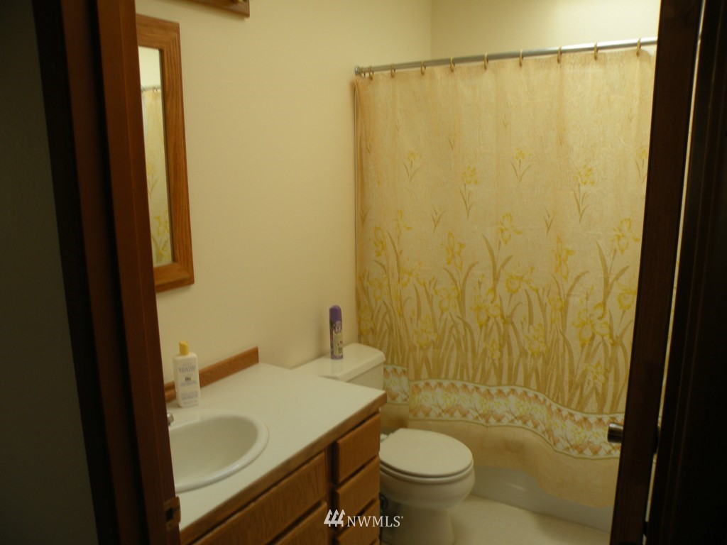 166 Camp 1 Road Raymond, WA 98577 - Photo 17 of 17 Gallery Image 17